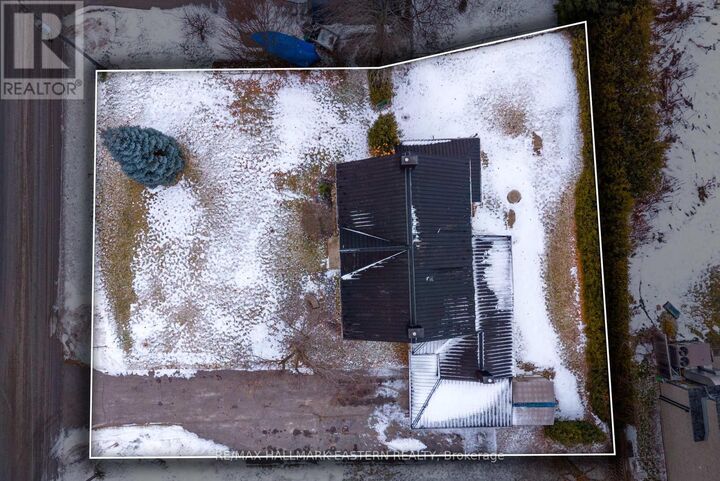 Property Photo:  1065 Gore Street  ON K0L 1H0 