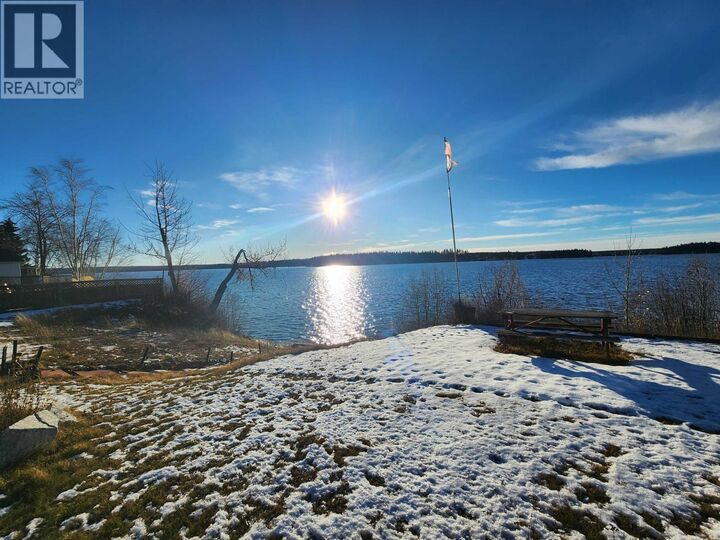 Property Photo:  55615 Jardine Road  BC V2N 6P4 