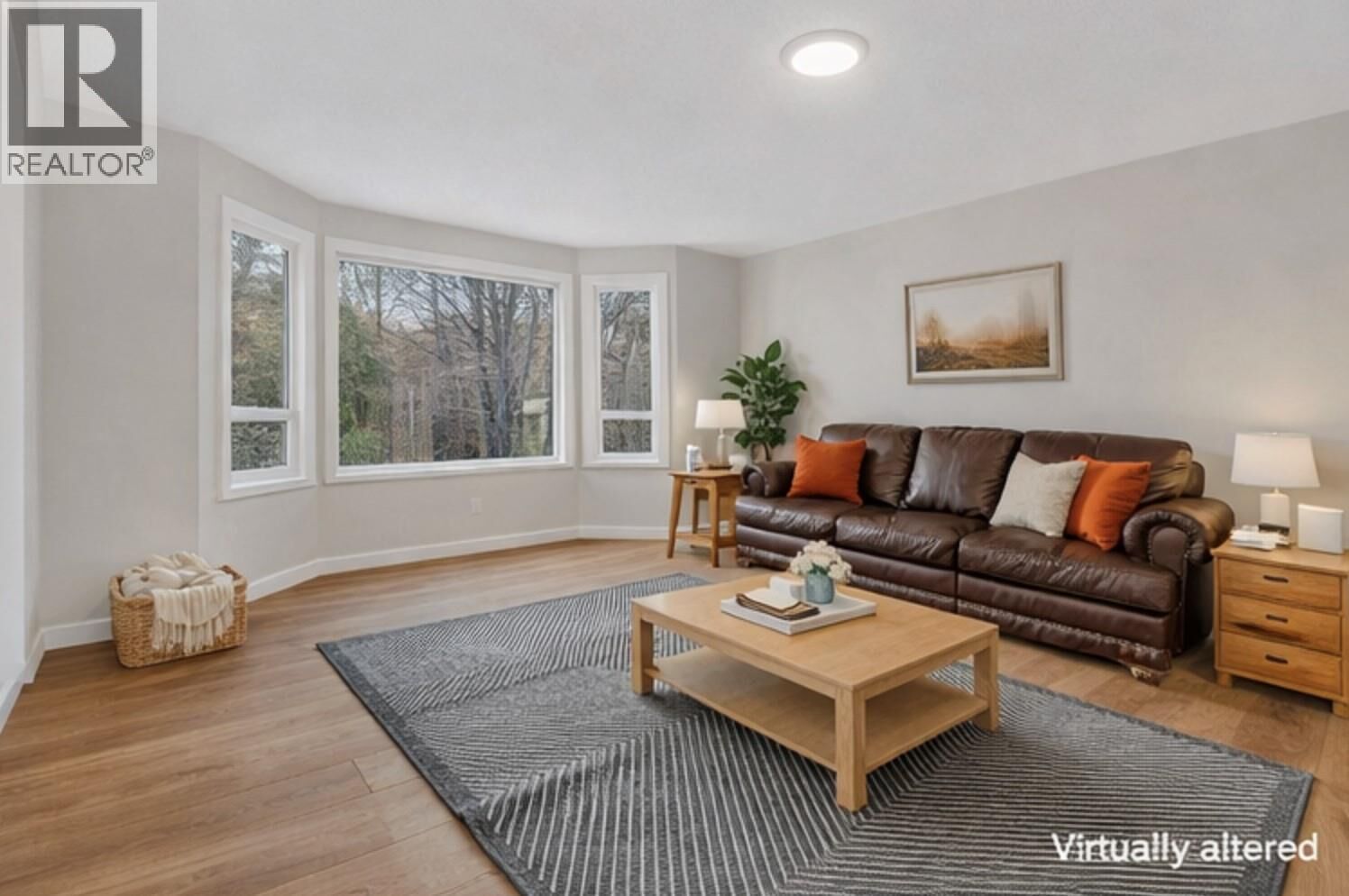 Property Photo:  7111 Peach Orchard Road  BC V0H 1Z6 