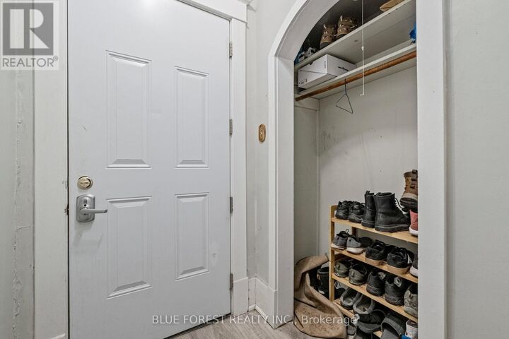 Property Photo:  1026 Waterloo Street  ON N6A 3X6 