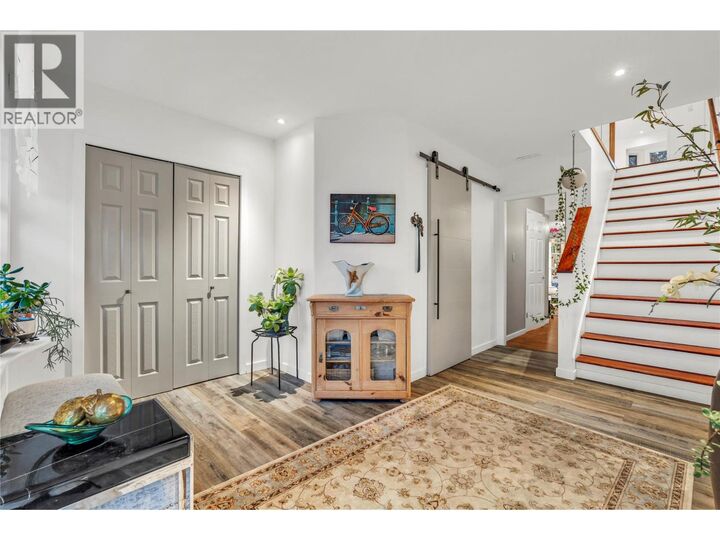 Property Photo:  156 Stevens Court  BC V2A 8A3 