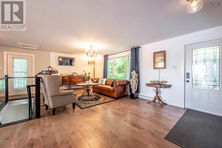 Property Photo:  224 Tucker Lake Road  NS B4G 1C3 