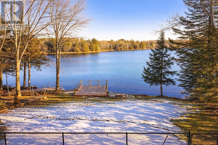 Property Photo:  224 Tucker Lake Road  NS B4G 1C3 