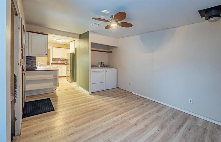 Property Photo: 607 Saskatchewan Avenue East MB R1N 0L4