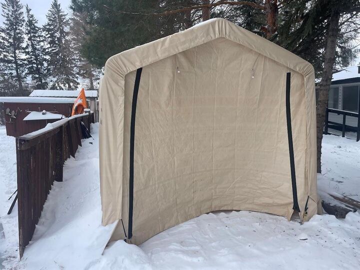 Photo de la propriété: 26 Westpark Place MB R0J 1H0