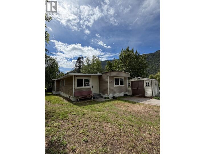 3969 Broadwater Road 26 — photo 1