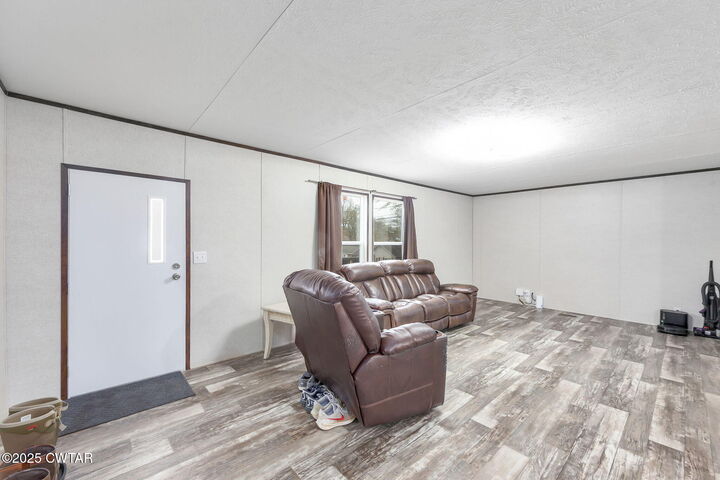 Property Photo:  419 Broadway Avenue  TN 38024 