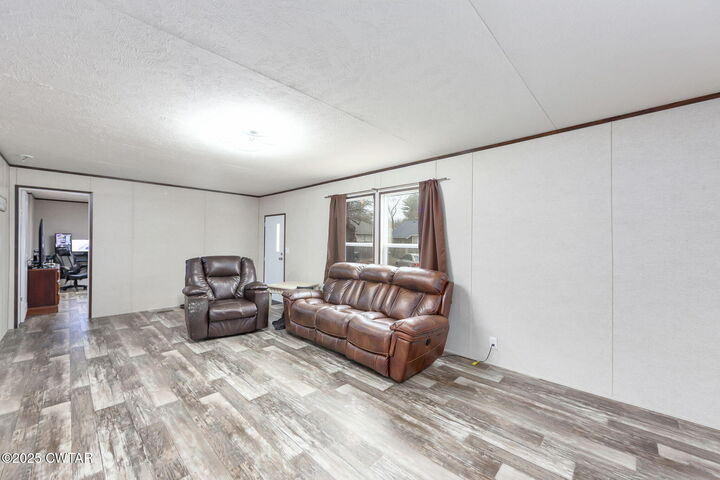 Property Photo:  419 Broadway Avenue  TN 38024 