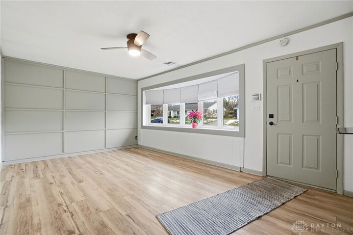 Property Photo:  2855 Whitehorse Avenue  OH 45420 