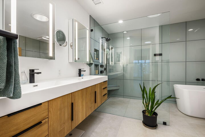 Property Photo:  54808 Inverness Way  CA 92253 