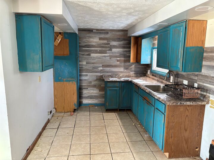 Property Photo:  9831 German Road  PA 16428 