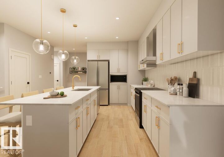 Property Photo:  6902 57 Avenue  AB T4X 2Z3 