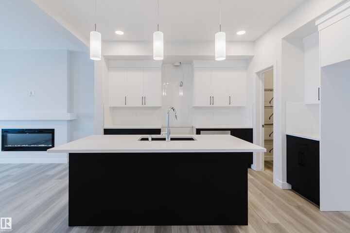 Property Photo:  4118 67 Street  AB T4X 3E9 