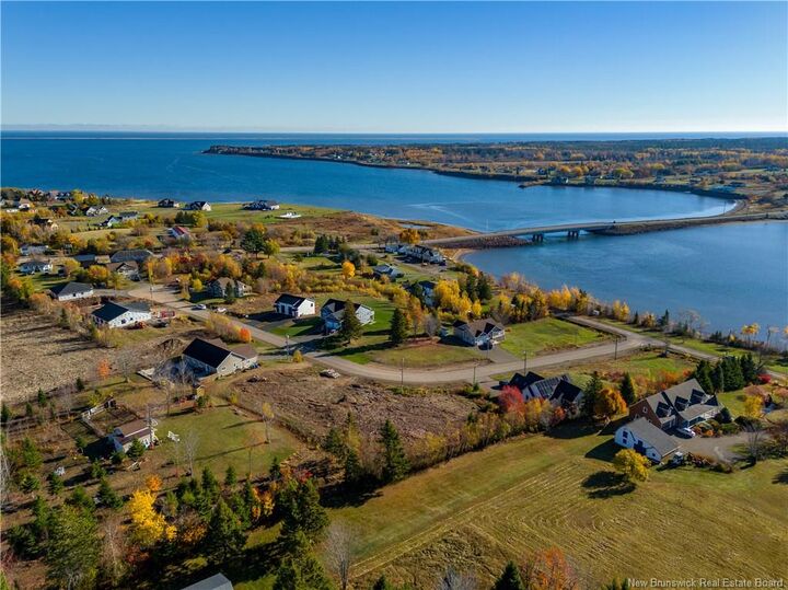 Lot 06-19 Heron Court — photo 1
