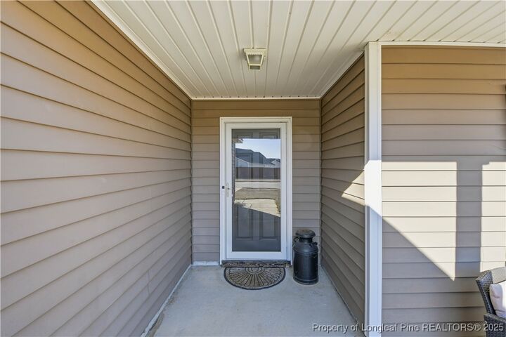 Property Photo:  2212 Sir Michael Drive  NC 28348 