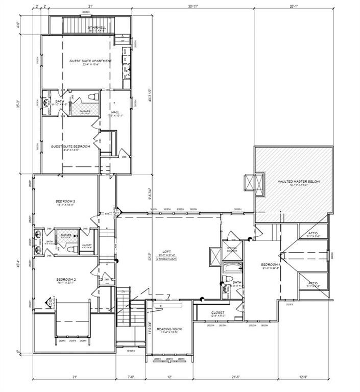 Property Photo:  13890 Cowart Road  GA 30004 