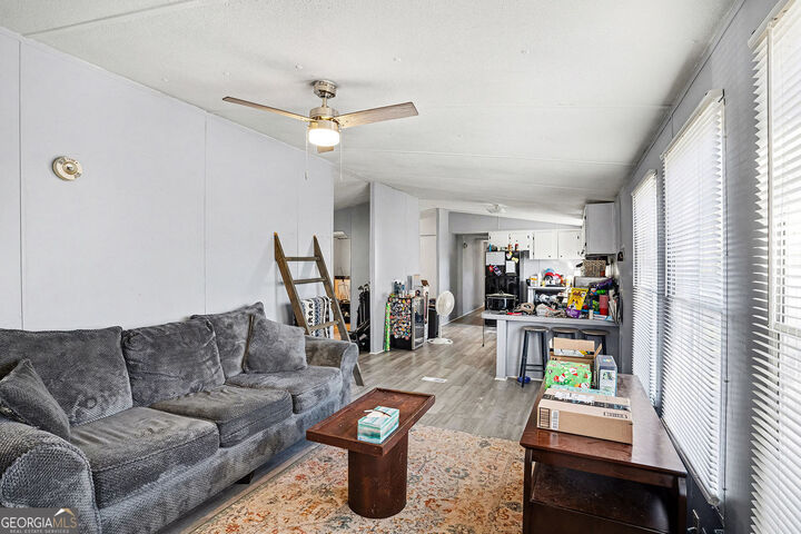 Property Photo:  112 Skyland Drive E  GA 30248 