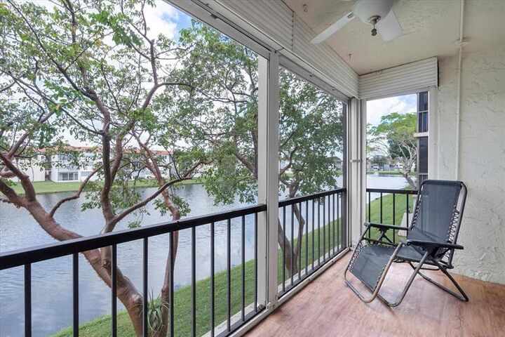 Property Photo:  8971 S Hollybrook Blvd 209  FL 33025 