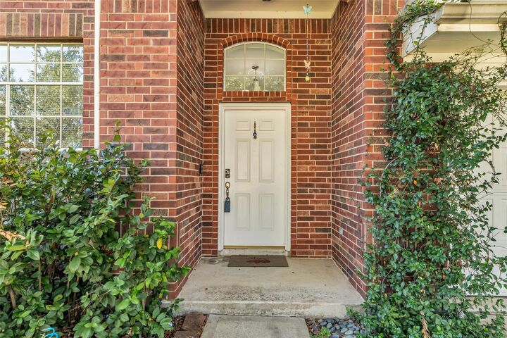 Property Photo:  3326 Pebble Beach Lane  TX 77584 