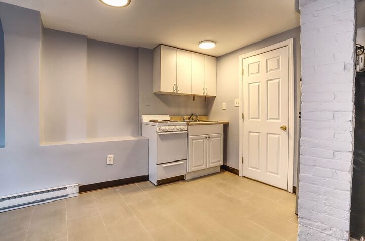 Property Photo:  320 Jefferson St Grr  NJ 07030 