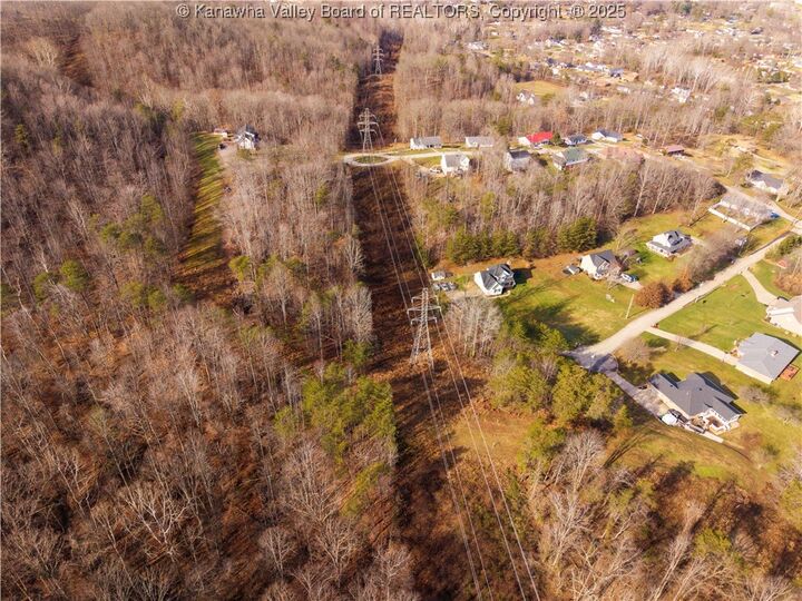 Property Photo:  0 Cedar Drive  WV 25560 