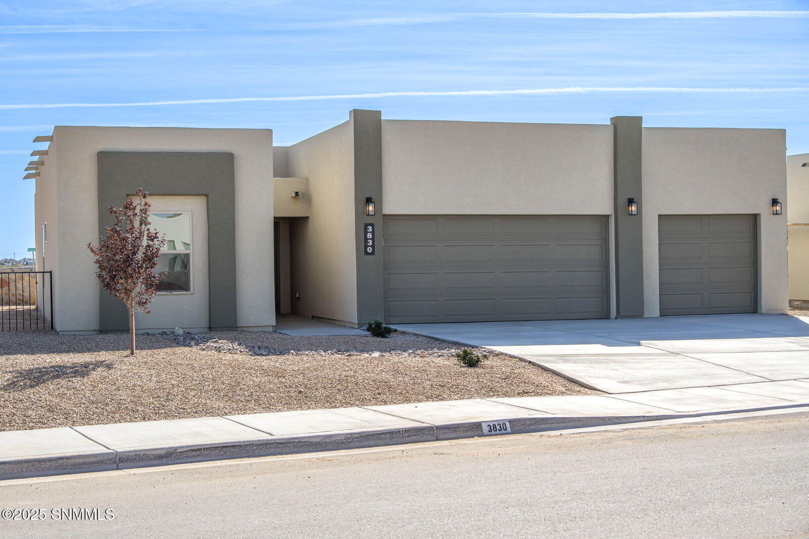 Property Photo:  3830 Portrait Street  NM 88012 