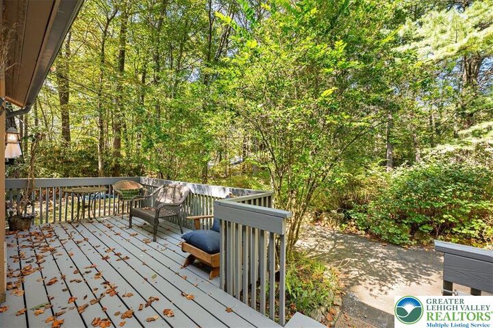Property Photo:  4167 Forest Drive  PA 18058 