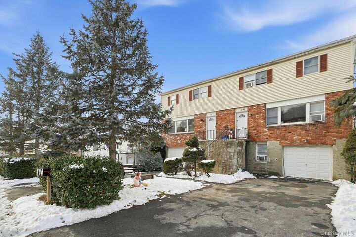 Property Photo: 55 Leroy Avenue NY 10595