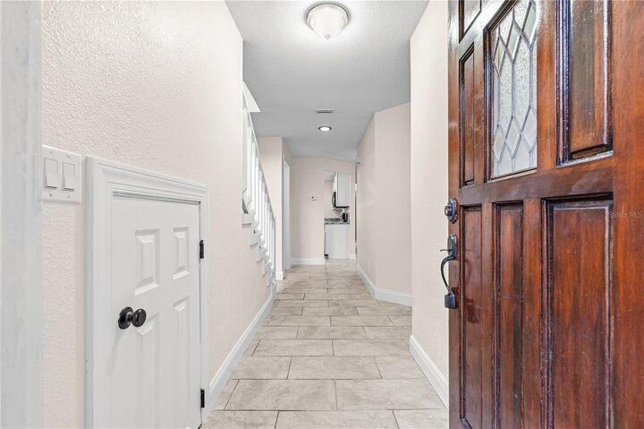 Property Photo:  44 Captains Walk  FL 32137 