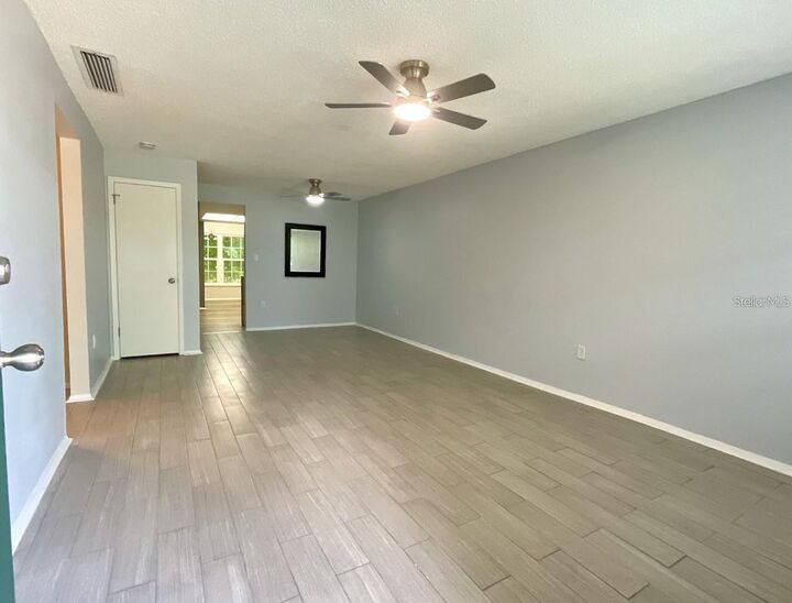 Property Photo:  1020 85th Avenue N 222  FL 33702 