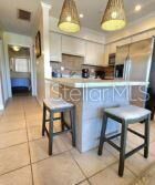 Property Photo: 525 Manatee Court 13 FL 34285
