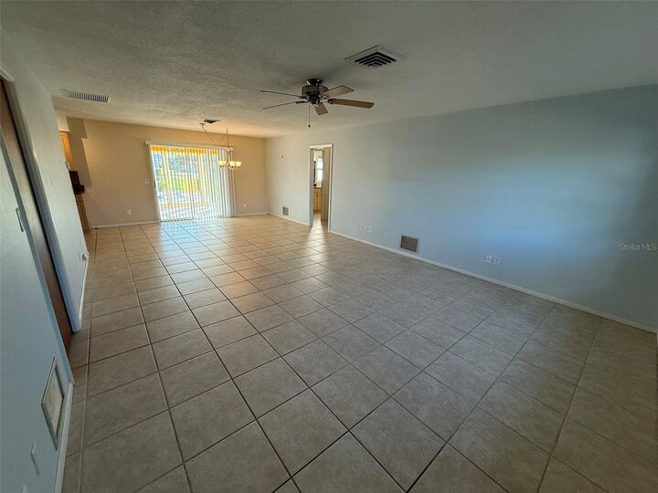 Property Photo:  1289 Coral Lane  FL 34224 