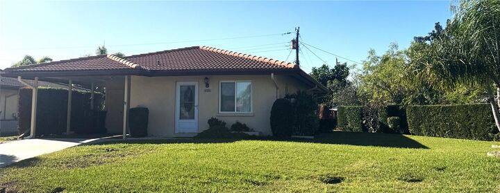Property Photo:  6418 Bowdoin Place 6418  FL 34207 