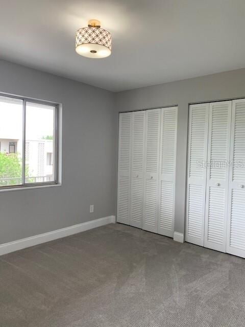 Property Photo:  1250 S Denning Drive 208  FL 32789 