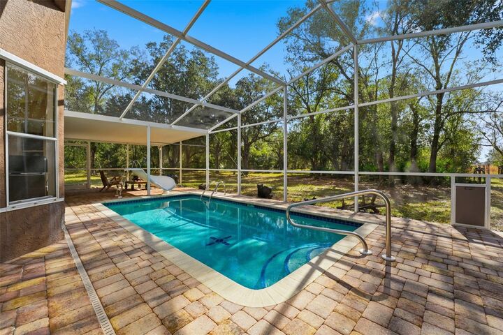 Property Photo:  7283 SW Environmental Lab Street  FL 34266 