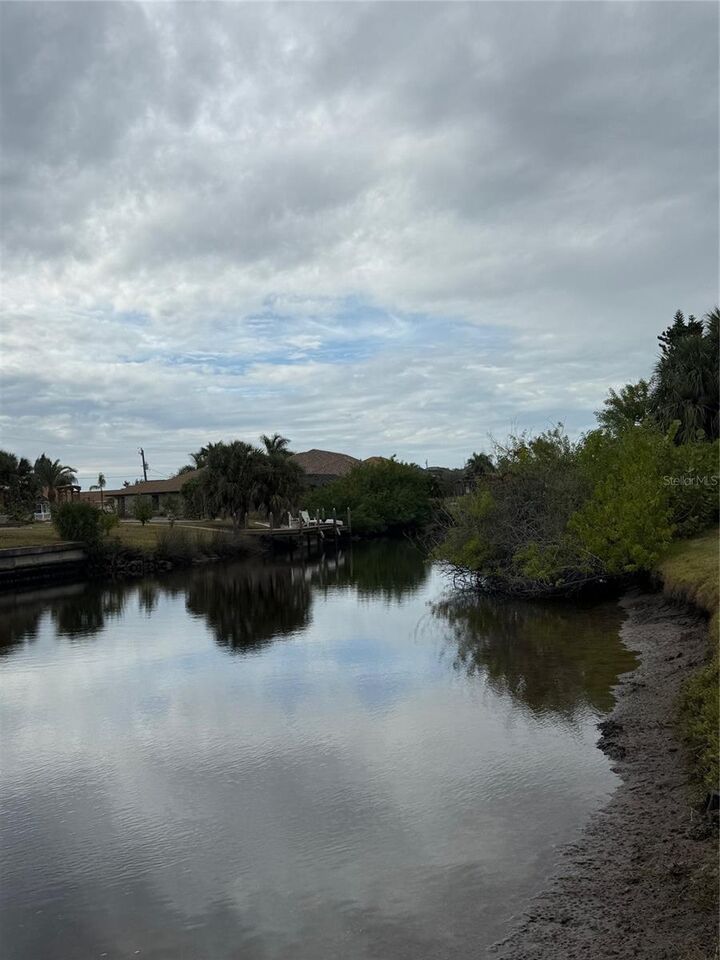 Property Photo: 4507 Joseph Street FL 33948