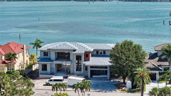 Property Photo:  247 Robin Drive  FL 34236 