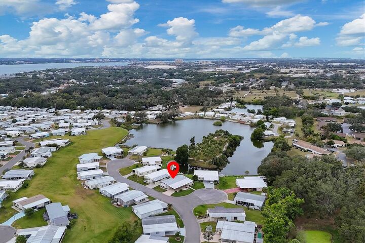 Property Photo:  1504 43rd Avenue E  FL 34222 