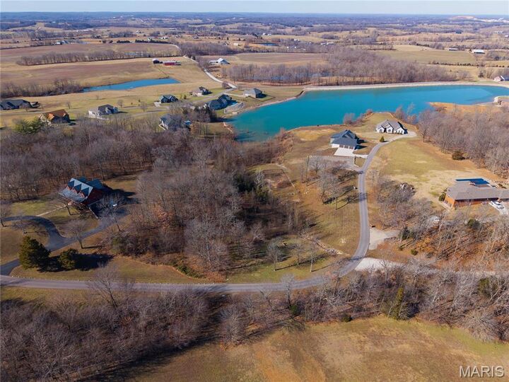 Property Photo:  0 Whispy Trail Drive  MO 63755 