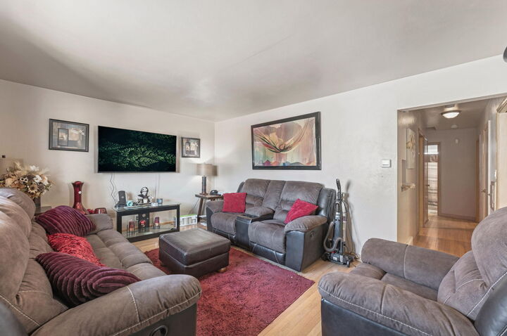 Property Photo:  4446 N 73rd St  WI 53218 