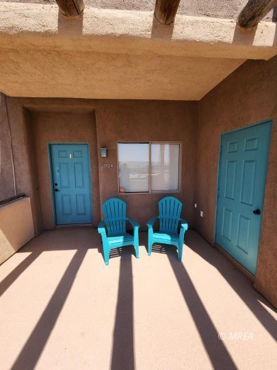 Property Photo:  470 Turtle Back Road 11D (1  NV 89027 