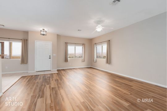 Property Photo:  470 Turtle Back Road 11D (1  NV 89027 