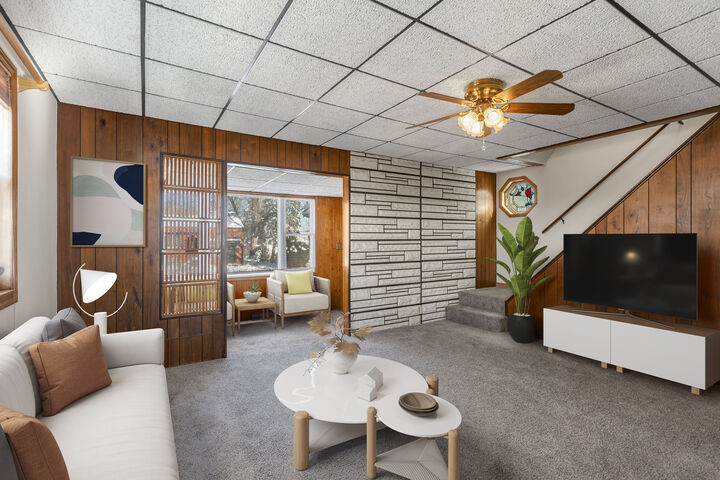 Property Photo:  3132 Grand Boulevard  IL 60513 