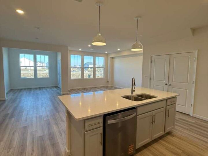 Property Photo:  672 Switchgrass Way 58005  IL 60490 