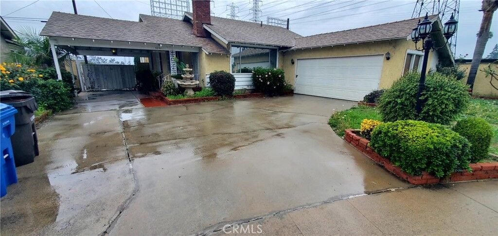 Property Photo:  6841 Millmark Avenue  CA 90805 