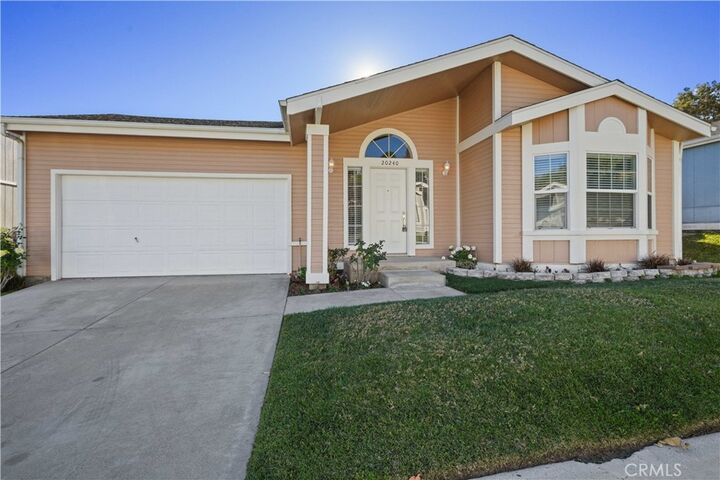 Property Photo:  20240 Shadow Island Drive  CA 91351 