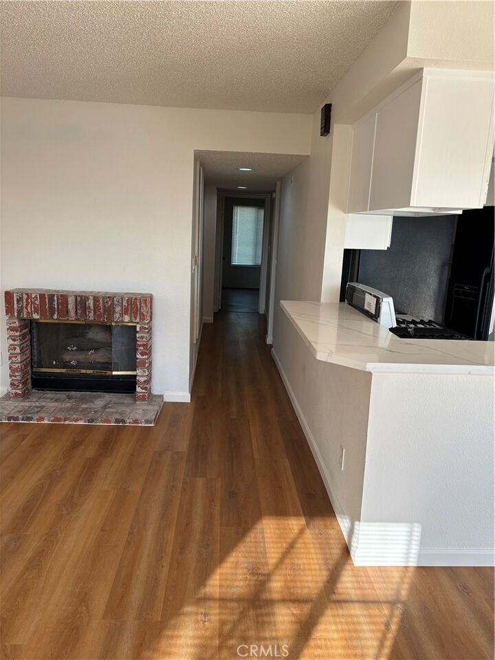 Property Photo:  1229 W 223rd  CA 90502 