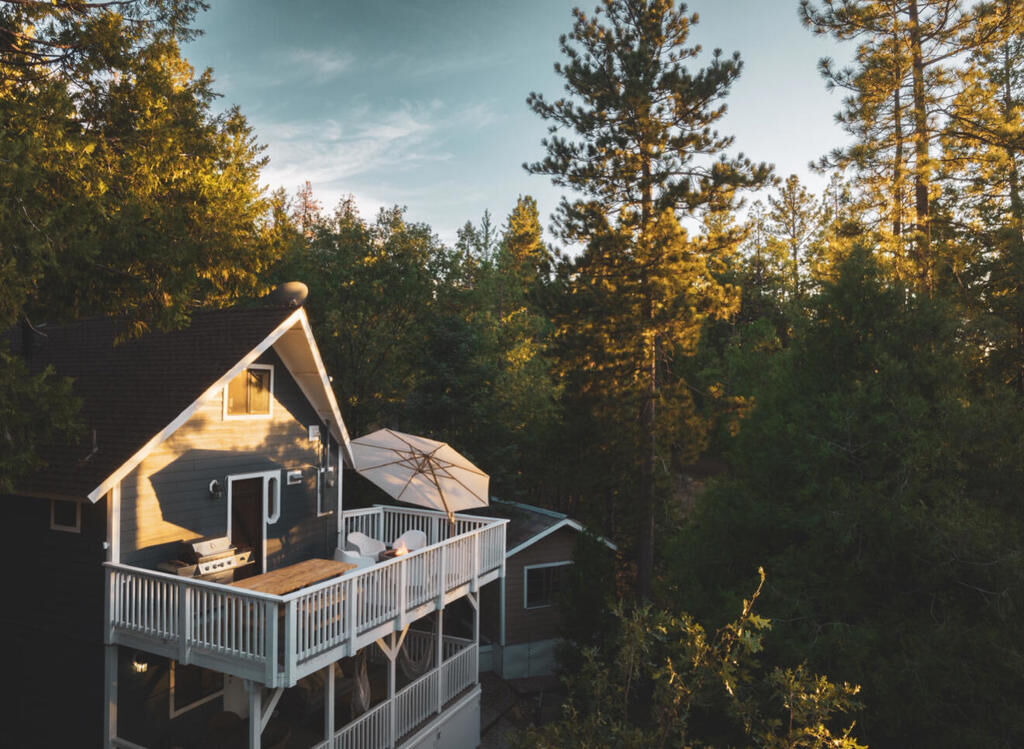 Property Photo:  53840 Marian View Drive  CA 92549 