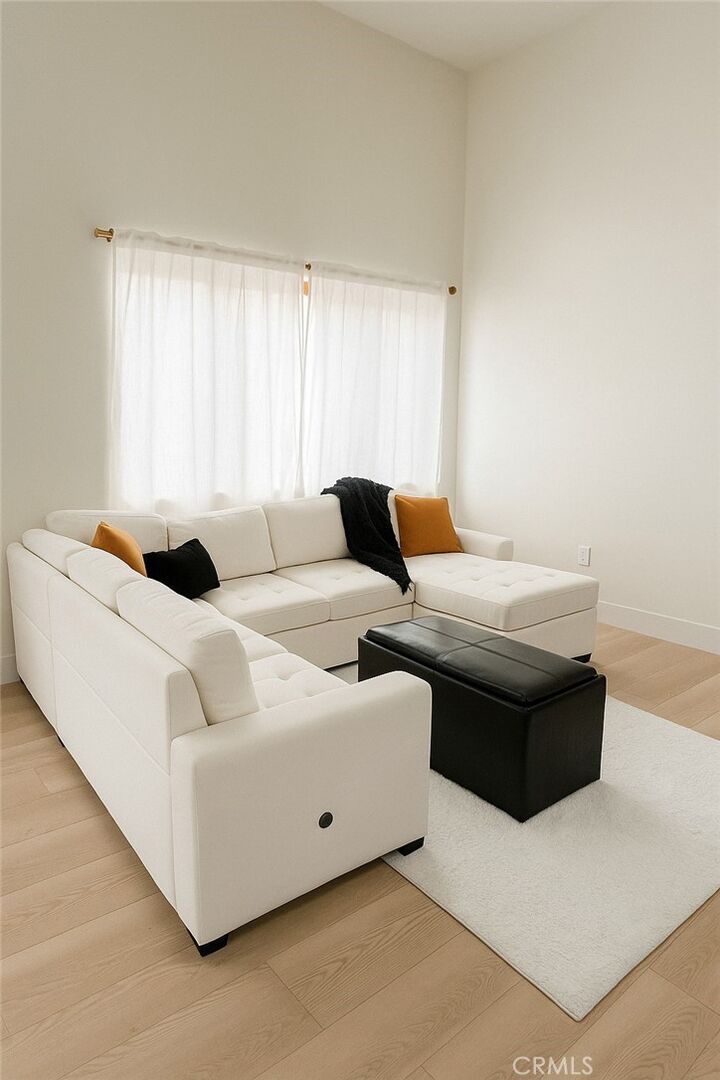 Property Photo: 3636 Gardenia CA 90807