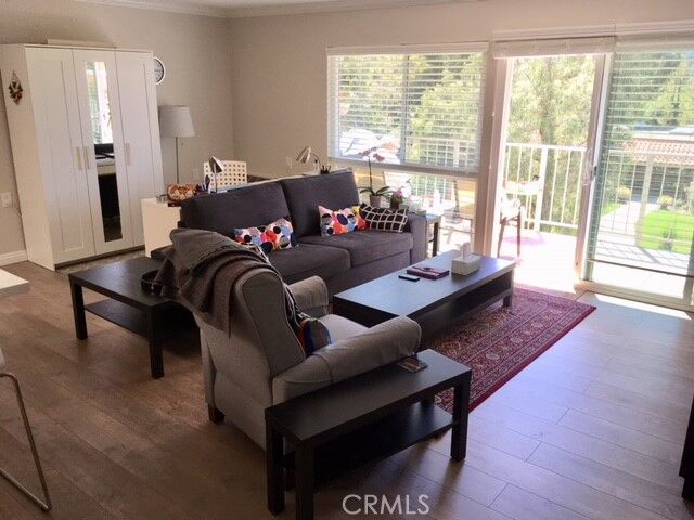 Property Photo:  897 Ronda Sevilla O  CA 92637 